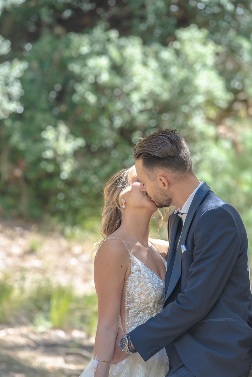 Νίκος & Κατερίνα - Θεσσαλονίκη : Real Wedding by Livardas Charilaos Photography